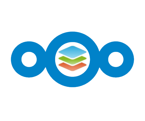 nextcloud-onlyoffice_800x800.png