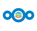 nextcloud-onlyoffice_800x800.png
