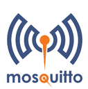 mosquitto.png
