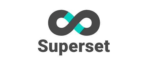 logo-superset.jpg