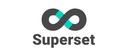 logo-superset.jpg