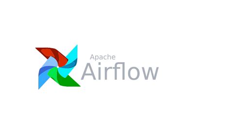 logo-airflow.jpg