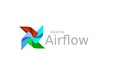 logo-airflow.jpg