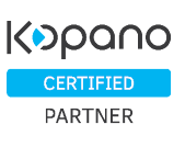 kopano-certified.png