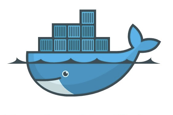 Docker Registry