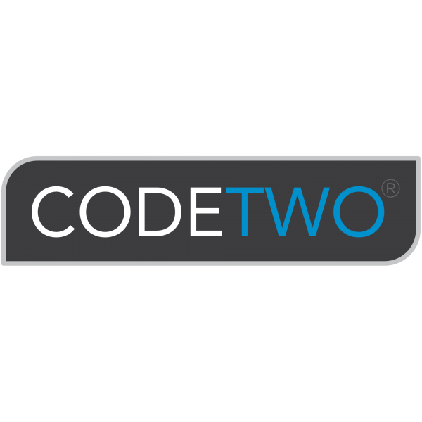 CodeTwo Email-Signatures