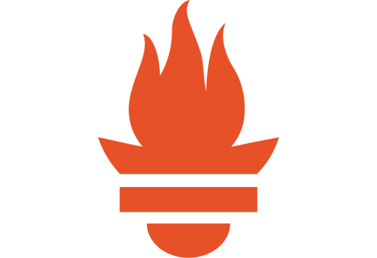 Prometheus Push-Gateway