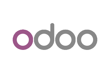 Odoo