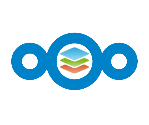 Nextcloud-Onlyoffice