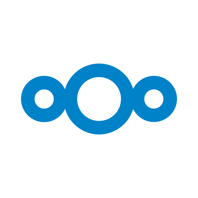 Nextcloud