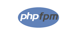 PHP-FPM
