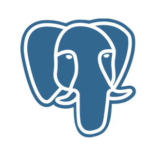 PostgreSQL