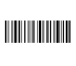 Barcode Generator