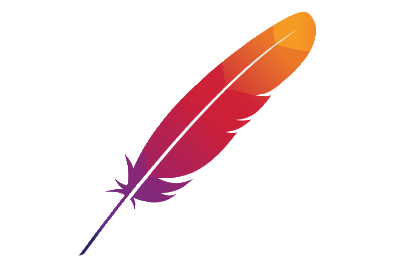 Apache Webserver