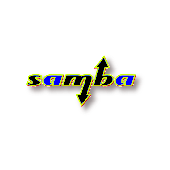 Samba
