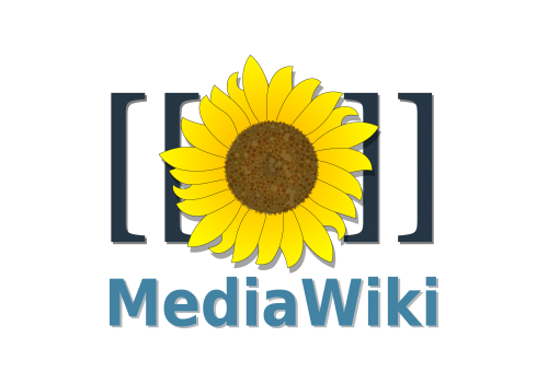 Mediawiki