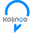 Kolingo