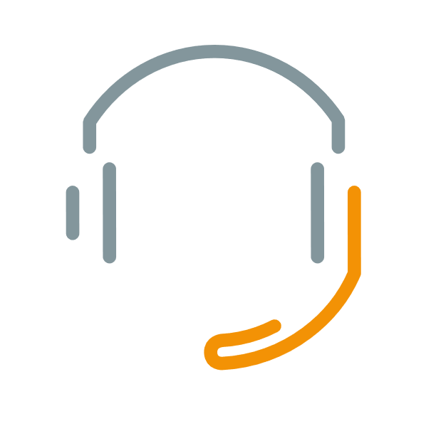 IT-Service und -Support