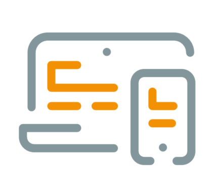 Webdesign und Webentwicklung