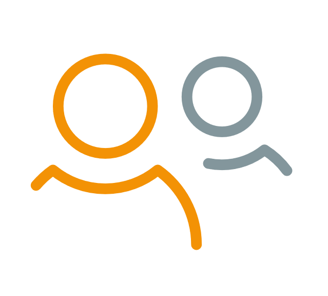 Beratung Modernisierung Webpräsenz