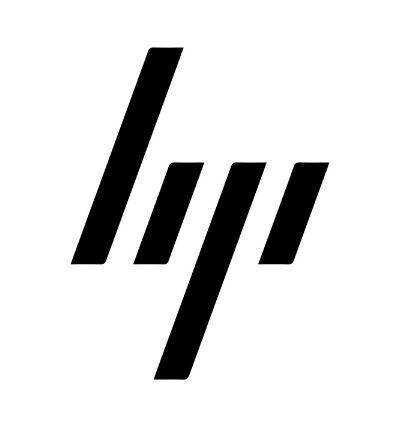 HP-Server - On Premises