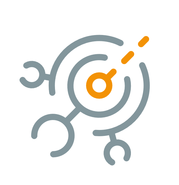 Budget - Entwicklung Individualsoftware