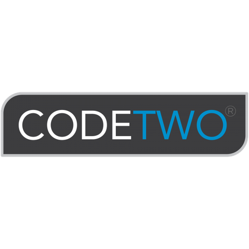 CodeTwo Email-Signatures
