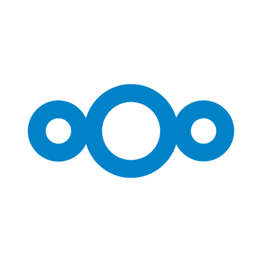 Nextcloud