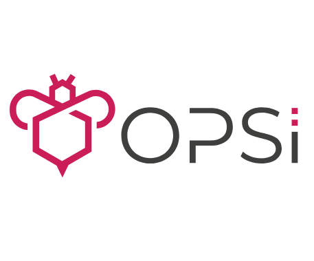 Opsi