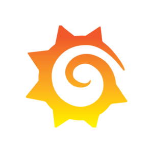 Grafana