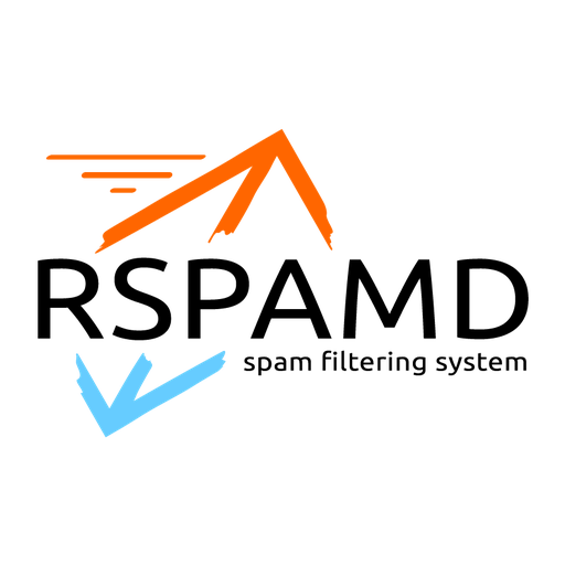 Rspamd
