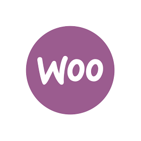 WooCommerce