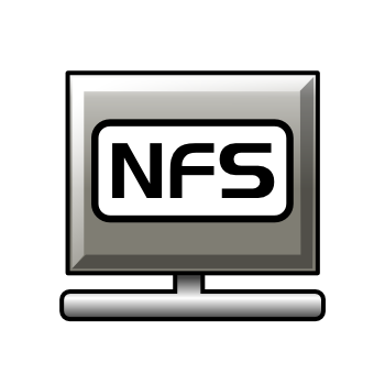 NFS Server