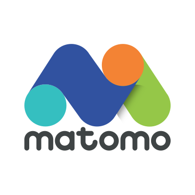 Matomo