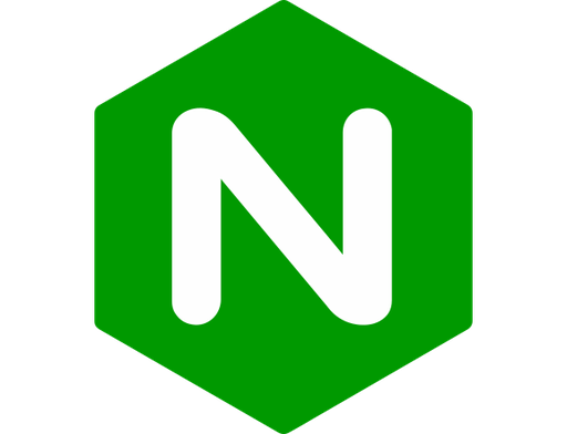 nginx