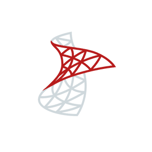 Microsoft SQL Server (MSSQL) Linux