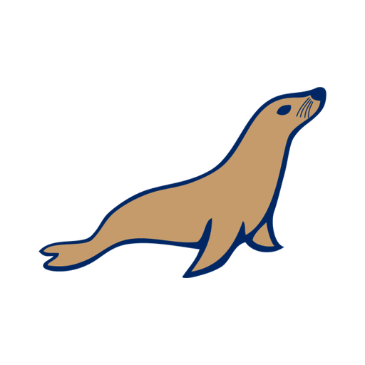 MariaDB