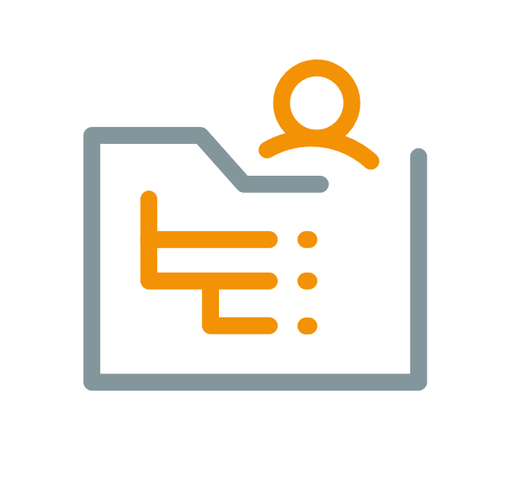 IT-Administration und -Automation