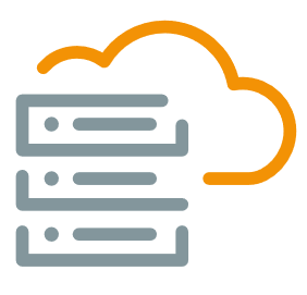 Managed Linux - Virtual Hosted