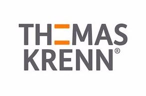 Krenn-Server - On Premises