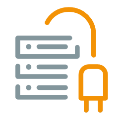 Managed Linux - Setup OnPremises