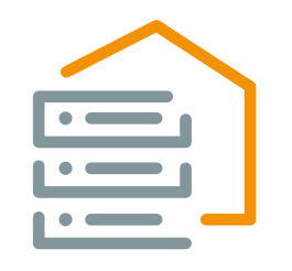 Managed Windows - OnPremises